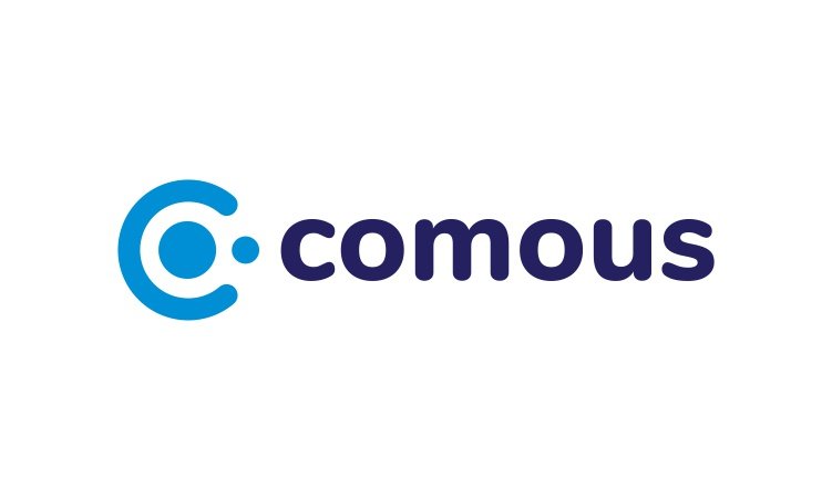 Available Business Name For Sale - Comous
