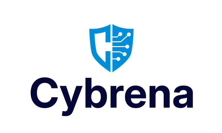 Available Business Name For Sale - Cybrena