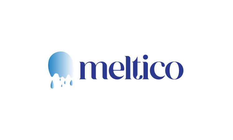 Available Business Name For Sale - Meltico