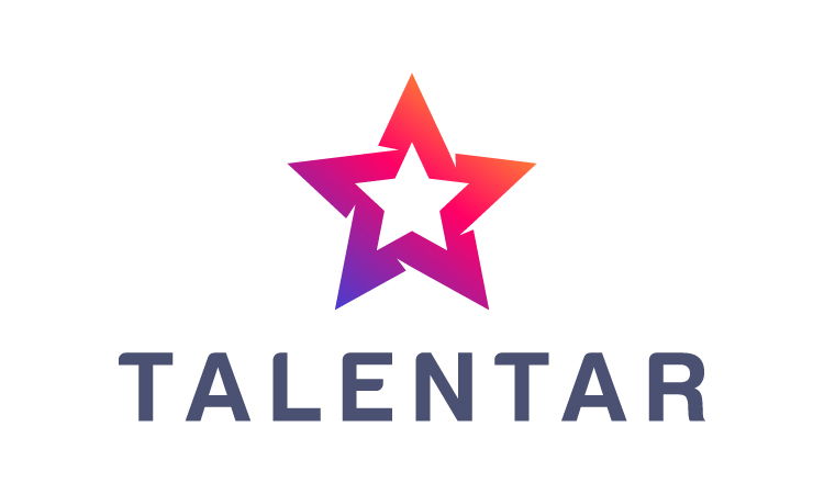 Available Business Name For Sale - Talentar