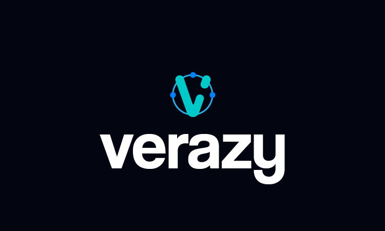 Available Business Name For Sale - Verazy
