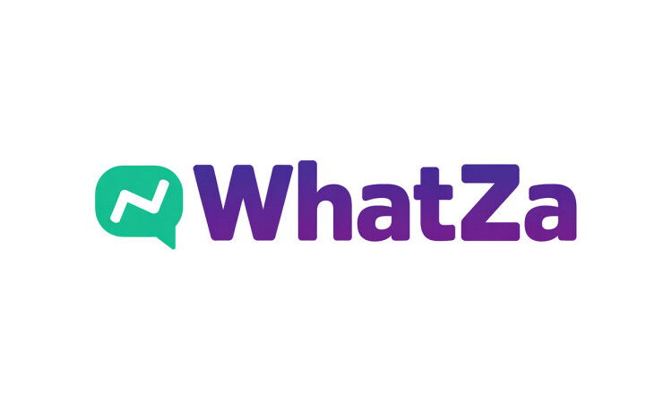 Available Business Name For Sale - Whatza